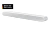 Samsung Soundbar – 5.0-Kanal, 7 Lautsprecher für Heimkino