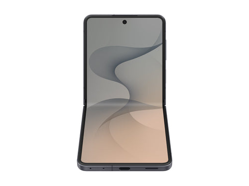 Samsung Galaxy Z Flip8 – Faltbares Design, 12 GB RAM