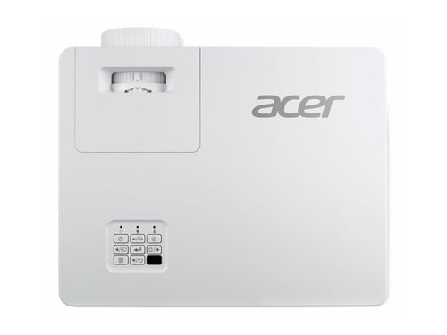 Acer DLP-Projektor – 4K-Auflösung, 5500 Lumen