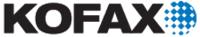 Kofax VirtualReScan Elite – Upgrade-Software für bessere Scanqualität