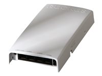 Ruckus Wireless Access Point – schnelles Wi-Fi 5 für Ihr Büro