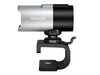 Microsoft LifeCam Studio – 1080p Webcam mit Mikrofon