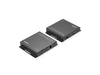 Roline HDMI-Verlängerung – 4K, bis zu 120 m Reichweite