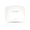 HP Enterprise WLAN Access Point – Schnelles, kabelloses Internet