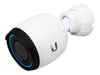 Ubiquiti UniFi G4 Pro Kamera – Wetterfest, für Innen und Außen