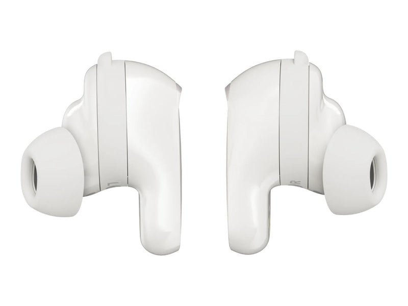 BOSE QuietComfort Ultra – Kabellose Kopfhörer mit Geräuschunterdrückung