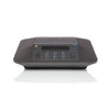 Cisco Konferenztelefon – HD-Audio, 360° Abdeckung