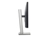 Dell 24" LED-Monitor – Full HD, USB-C-Anschluss