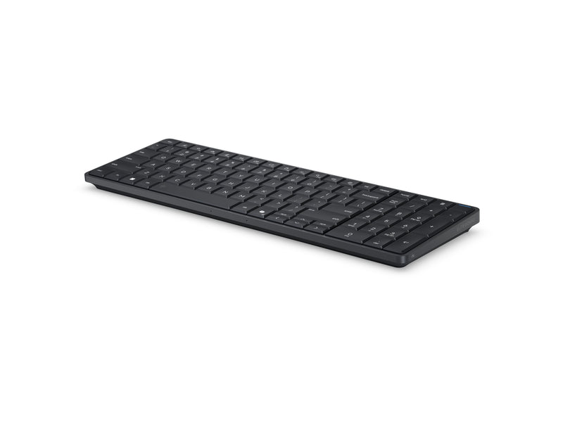 HP EliteBoard Desktop-PC – Kompakter PC mit KI-Unterstützung