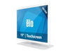Elo Touch 19" Monitor – Touchscreen, USB-Hub