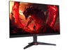 Acer 27" Gaming-Monitor – 200 Hz, Full HD