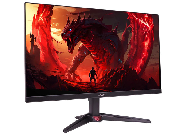 Acer 27" Gaming-Monitor – 200 Hz, Full HD