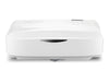 ViewSonic Beamer – Ultra-kurze Distanz, 5000 Lumen