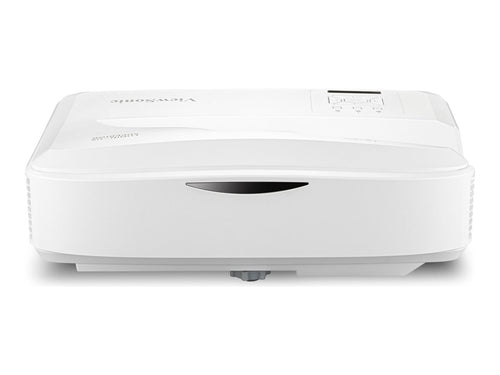ViewSonic Beamer – Ultra-kurze Distanz, 5000 Lumen