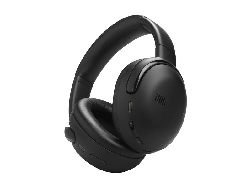 JBL Tour ONE M3 Kopfhörer – Bluetooth, Geräuschunterdrückung