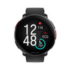 Polar Vantage V3 Sportuhr – GPS, Herzfrequenzmessung