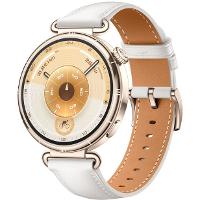 HUAWEI Smartwatch GT6 – Stilvolles Design, Fitness-Tracking