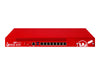WatchGuard Firebox M390 – Schutz für kleine Unternehmen