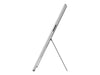 Microsoft Surface Pro 9 Tablet – 5G, 16 GB RAM, 512 GB SSD