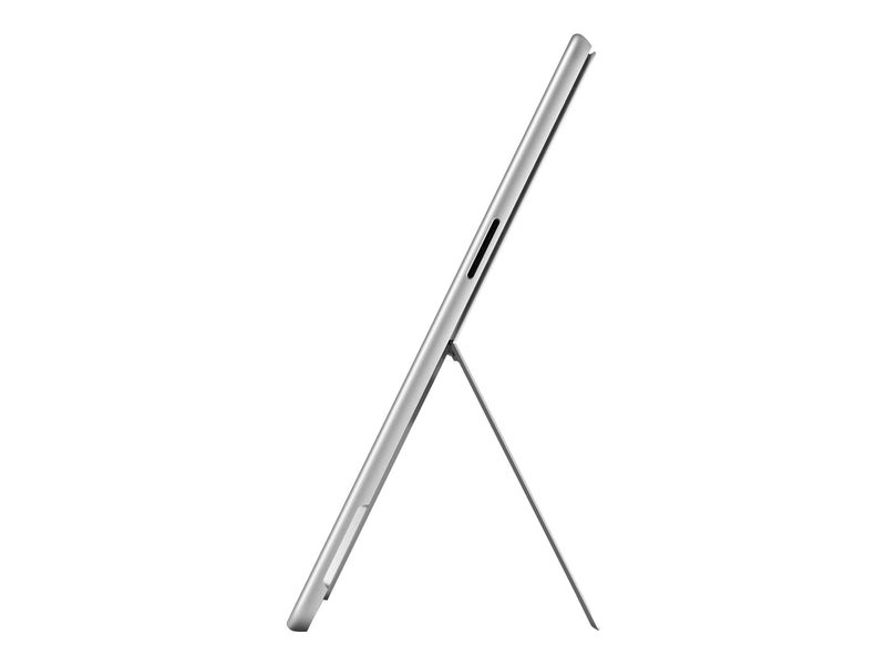 Microsoft Surface Pro 9 Tablet – 5G, 16 GB RAM, 512 GB SSD