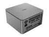 Lenovo ThinkCentre Desktop-PC – Kompakt, i7, 16 GB RAM