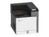 Lexmark Farbdrucker CS963e – Duplex, A3, WLAN