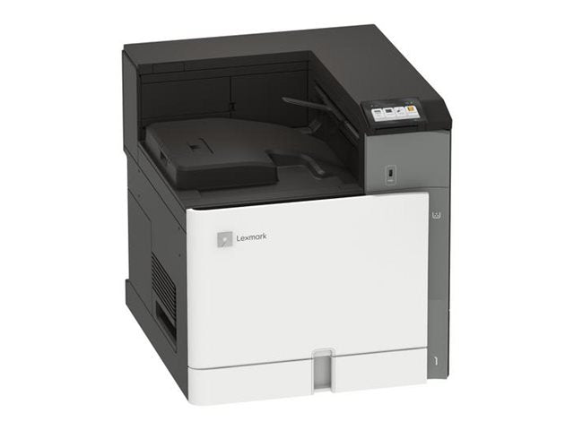 Lexmark Farbdrucker CS963e – Duplex, A3, WLAN