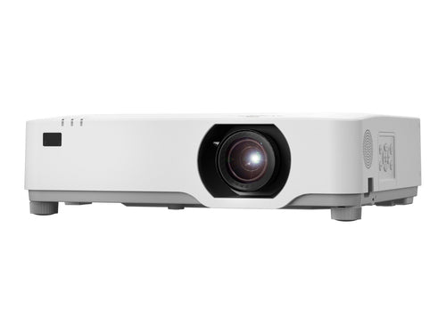 SHARP Beamer – 2K-Display, 6200 Lumen für helle Räume