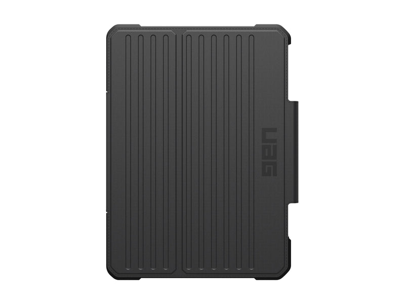UAG Tablet-Hülle – Robust, für iPad Air 11" & 10,9"
