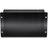 TRENDNET 10-Port Switch – Robuster Netzwerkverteiler für Industrie