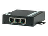 Roline HDMI Receiver – Video/Audio bis zu 100 m