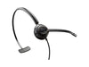 HP Headset – Konvertierbar, Skype-zertifiziert