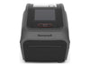 Honeywell Etikettendrucker – Thermodirekt, LAN & USB