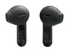 JBL True Wireless Kopfhörer – Noise Cancelling, kabellos
