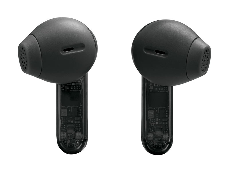 JBL True Wireless Kopfhörer – Noise Cancelling, kabellos