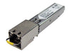 HP Netzwerkmodul – SFP für schnelle Ethernet-Verbindungen