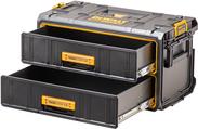 Dewalt Werkzeugschublade – robust, stapelbar