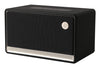 Edifier WLAN-Lautsprecher – Bluetooth, 60W Leistung
