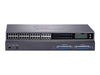 Grandstream VoIP-Telefonadapter – 32 Anschlüsse, Rack-montierbar