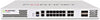 Fortinet FortiGate 201E – Sicherheitsgerät mit schnellem Firewall-Durchsatz