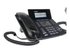 Agfeo Systemtelefon – IP-Telefon mit programmierbaren Tasten