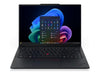 Lenovo ThinkPad E14 – 14" Laptop, schneller Speicher