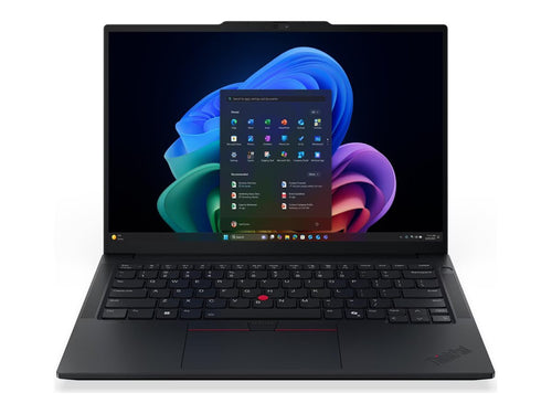 Lenovo ThinkPad E14 – 14" Laptop, schneller Speicher