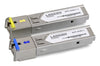 Lancom SFP-Transceiver – 1 Gbps, 20 km Reichweite