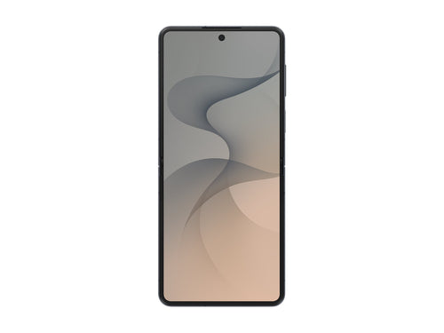 Samsung Galaxy Z Flip8 – Faltbares Design, 12 GB RAM