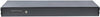 Intellinet 8-Port KVM-Switch – Modular, Rackmontage-fähig