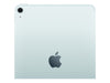 Apple iPad Air 11" Tablet – Lebendiges Display, 256 GB Speicher