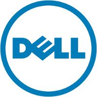 DELL PowerEdge Server-Service – 5 Jahre Support, schnelle Hilfe