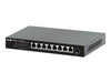 EATON 8-Port Gigabit Switch – Schnelles Netzwerk für kleine Büros