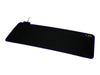 iBOX Gaming-Mauspad – LED-Beleuchtung, 80x30 cm